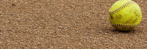 NiagaraFury Profile Banner