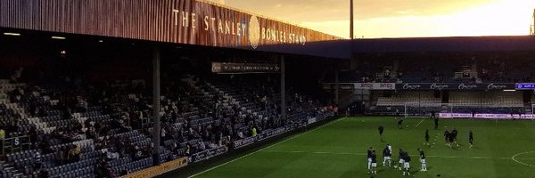 OscarQPR1 Profile Banner