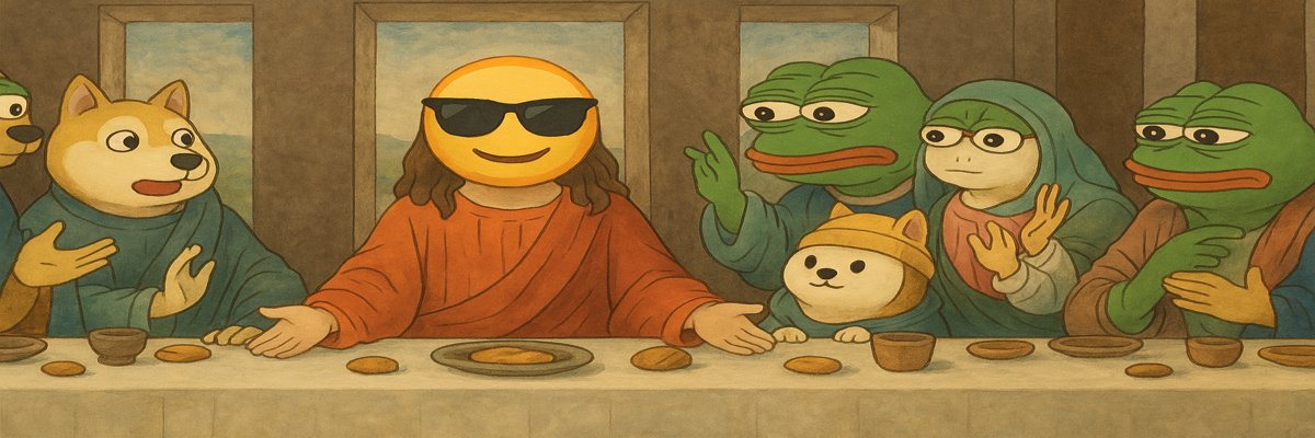 tim8eth's profile banner image