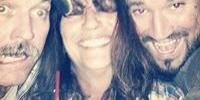 miklynns's profile banner image