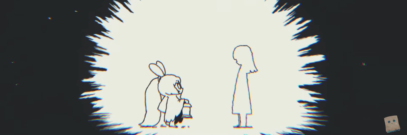 wexie_07's profile banner image