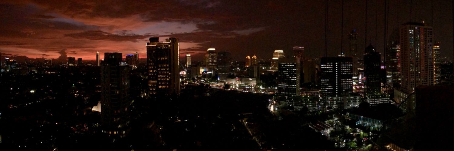 Pontus_S's profile banner image
