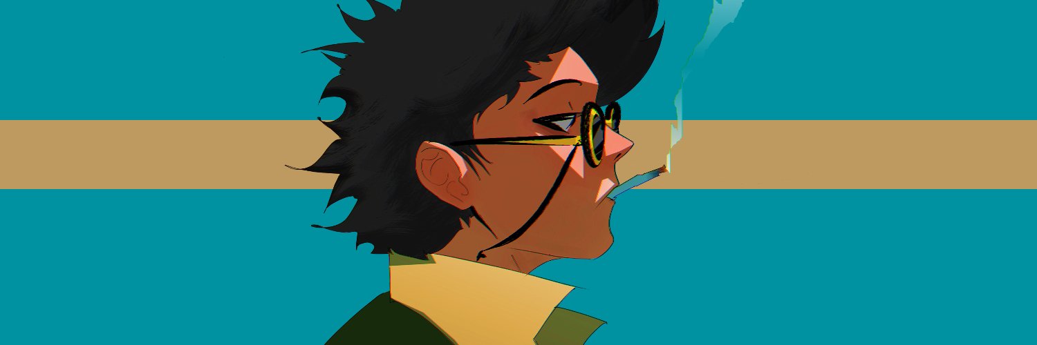 E J A Y's banner