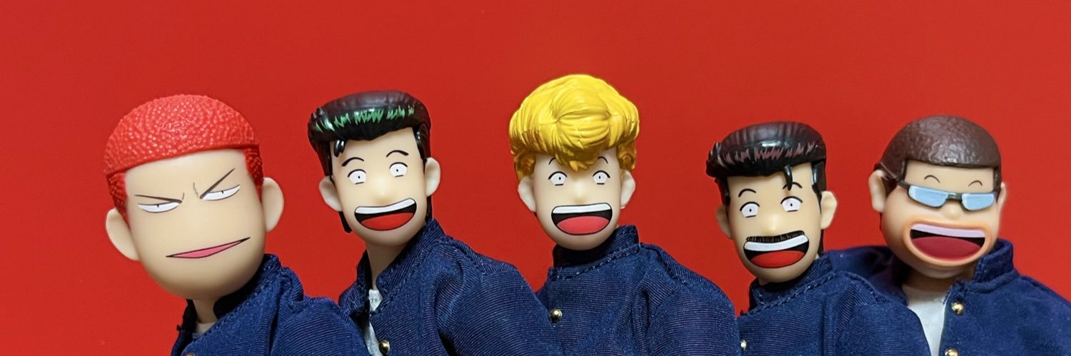 양빵 R-13's banner