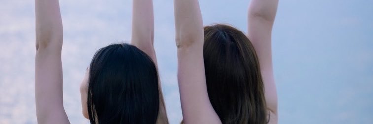 MyluvLoveU's profile banner image