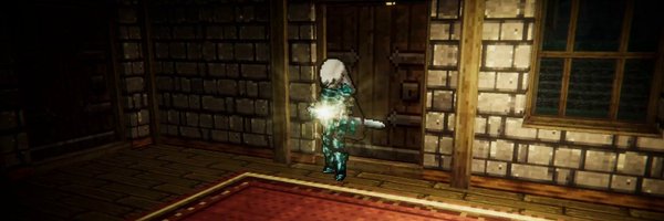 DuelCorp Profile Banner