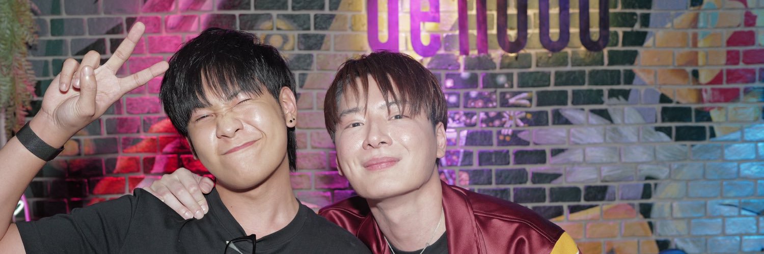 BellePocket's profile banner image