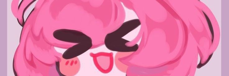 MaxwellStar2's profile banner image