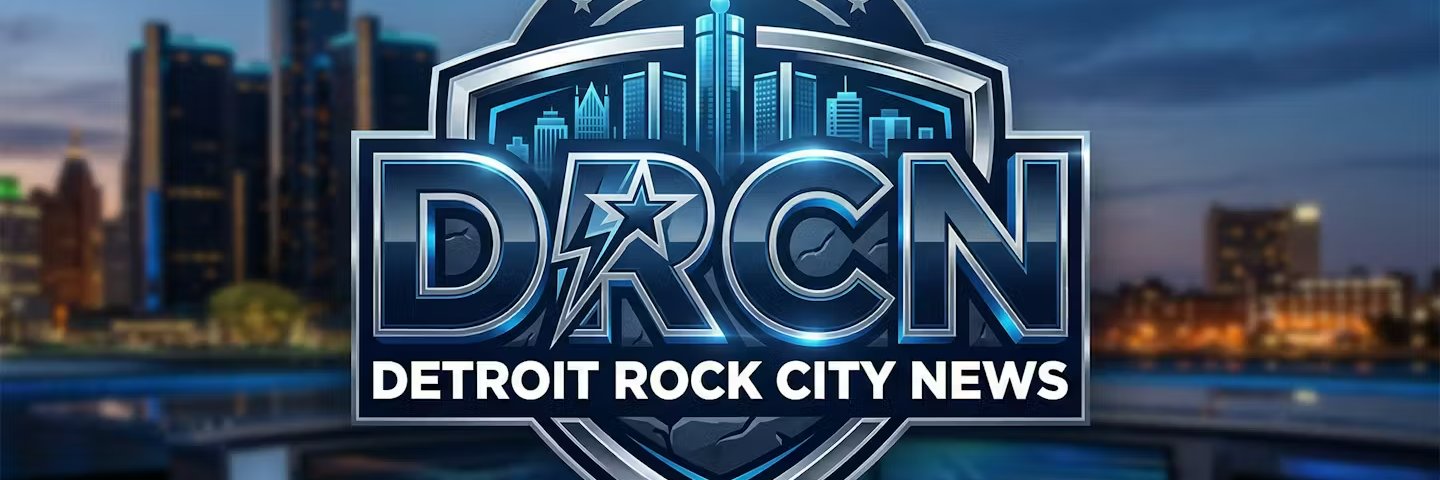 DRCPArmy's profile banner image