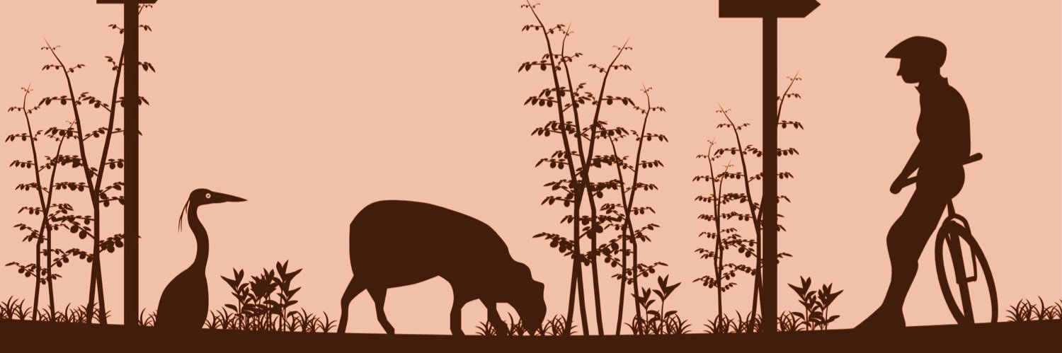 PentBookFest's profile banner image