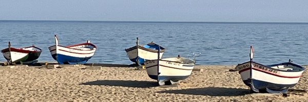 joseppous Profile Banner