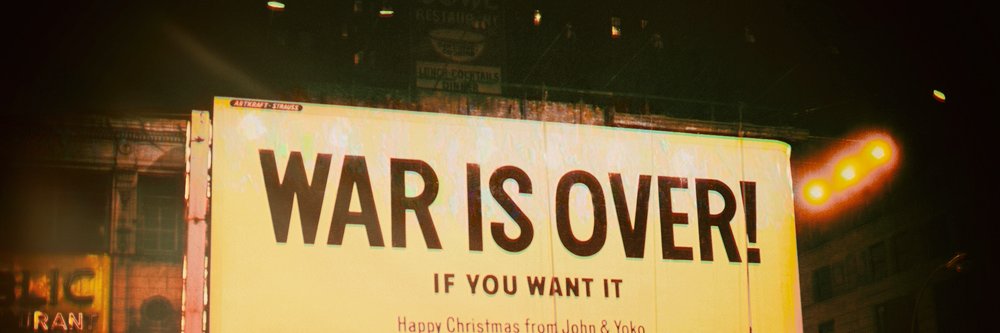 JohanEfvergren's profile banner image