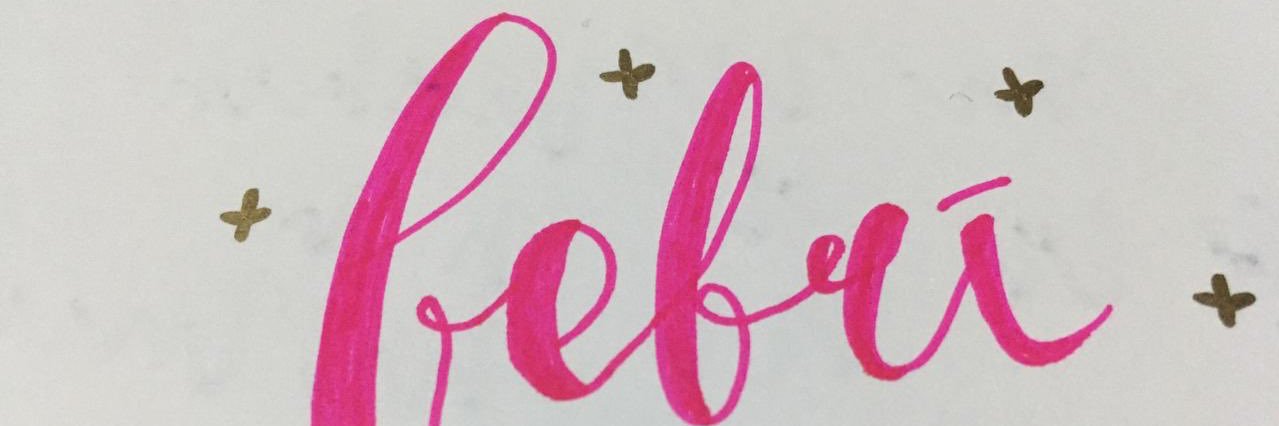 FebrizkyR's profile banner image
