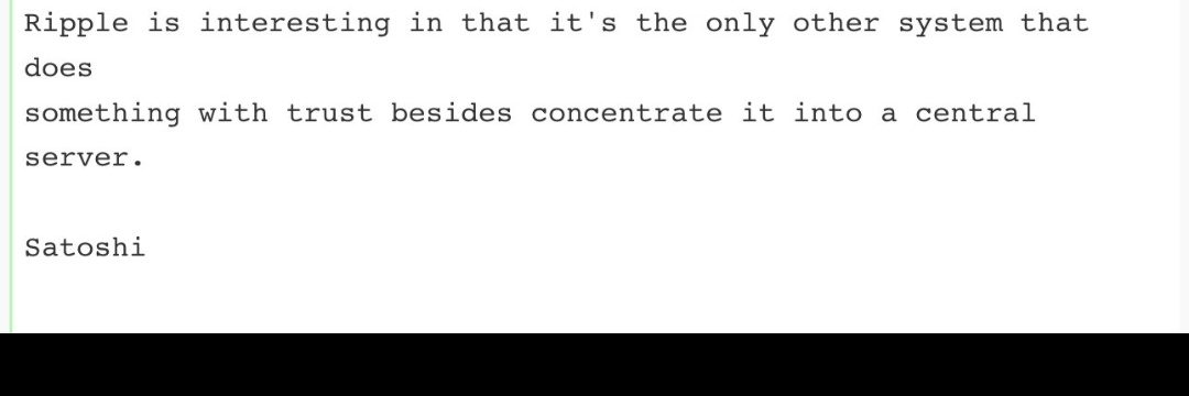 impeach.hangry banner