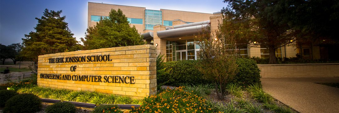 Intelligent Robotics and Vision Lab @ UTDallas banner