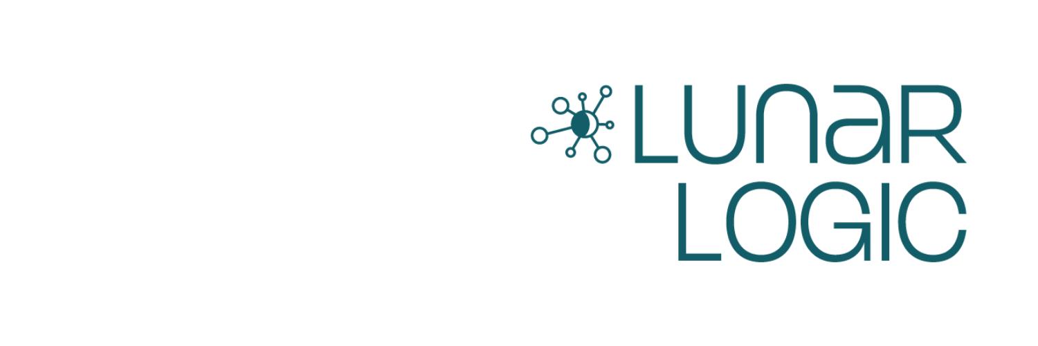 lunarlogic's profile banner image