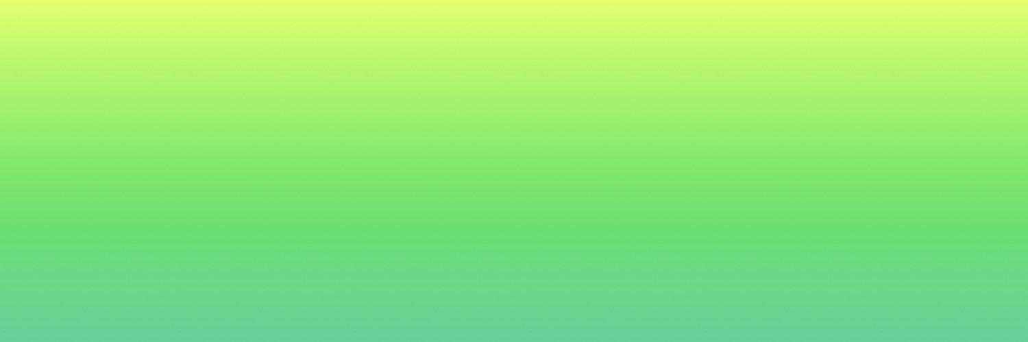 charlie melbye banner