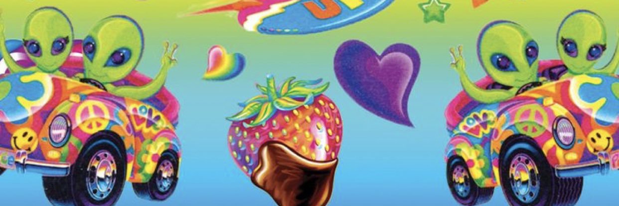 classicloot's profile banner image