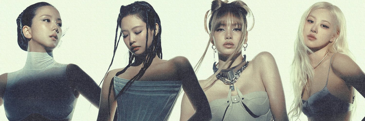 anti ✧🍋 banner