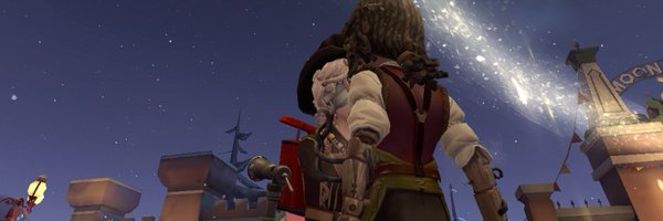 validasstuff Profile Banner