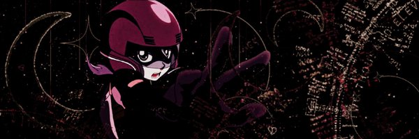 LUNXLIGHT Profile Banner