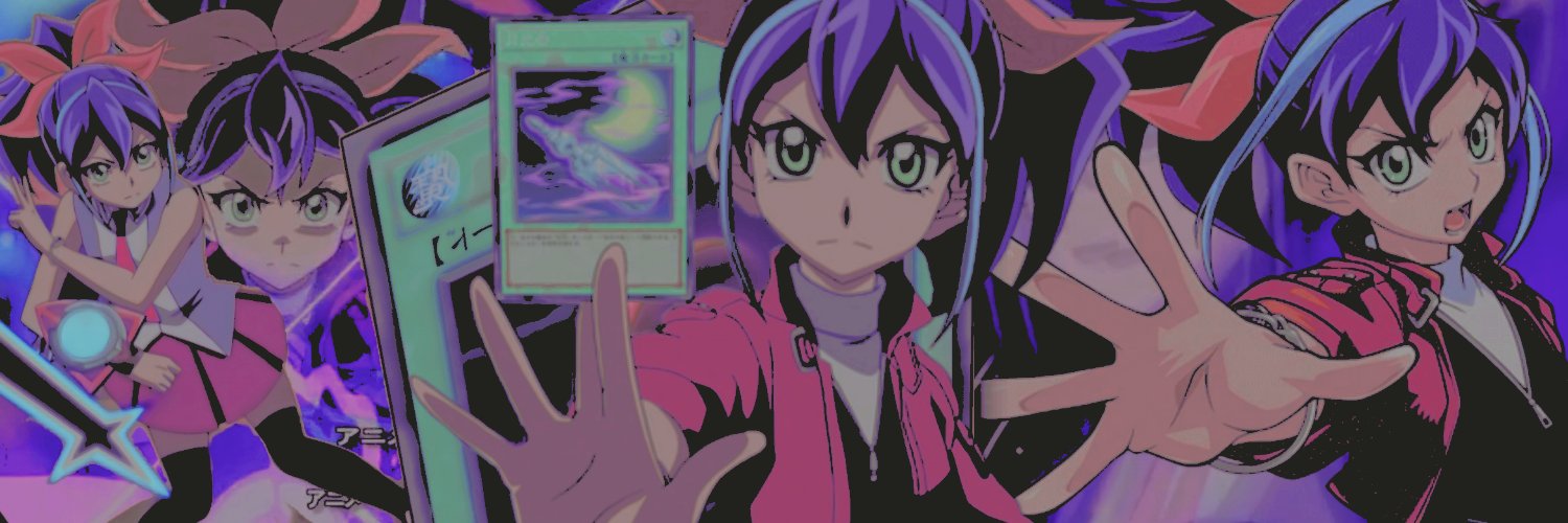 ⸻ ⁀ va̲l̲i̲ant ⋆ ۪ 𝐖𝐀𝐑𝐑𝐈͜𝐎𝐑 ˊˎ- banner