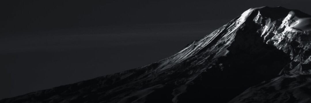 mavericktechboi's profile banner image