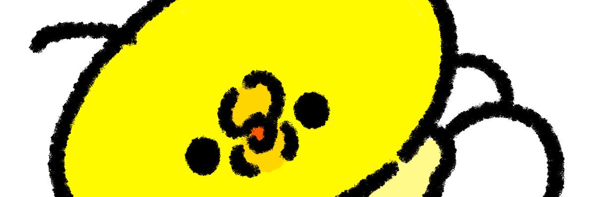 good102122's profile banner image