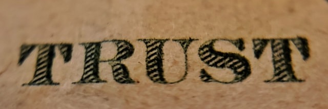 contraryadvisor's profile banner image