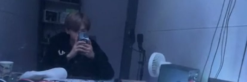 haeuni_1013's profile banner image