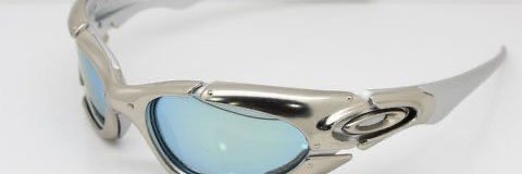 〔 𝕰̶𝖃̶𝕻̶𝕰𝖃 〕 banner