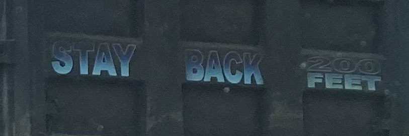 allenclark's profile banner image