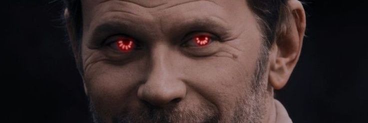 🇺🇲ṁḀṙḭṆḀ😈666 👑Ḷṳḉḭḟḕr👑 🇮🇱🎗️🇺🇦🕊️ banner