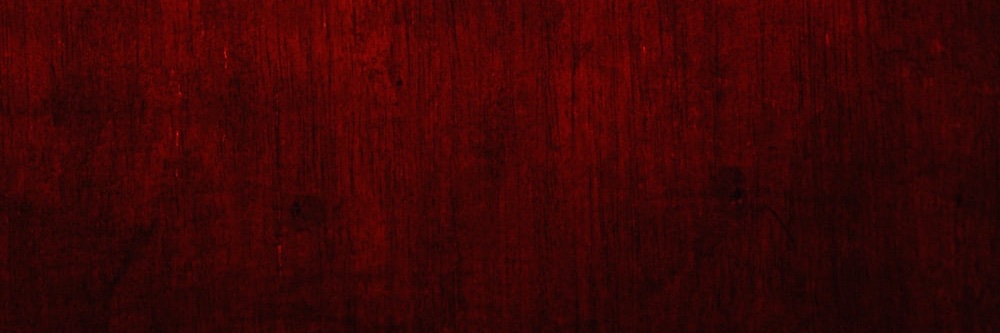 Fictionist Books banner