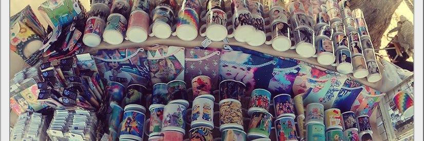 TIENDAMORAAMOR's profile banner image