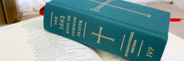 1662IE Profile Banner