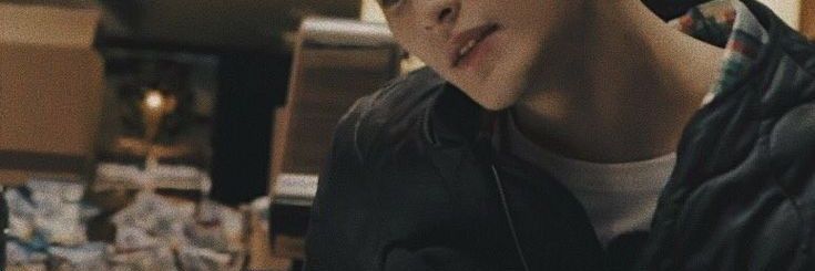 🟢พอธอรับลงทัวร์/แรงค์/ปั่นวิน:pool/plox/dart banner