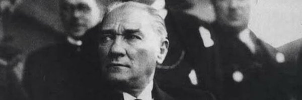 taaardu Profile Banner