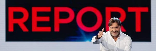 SigfridoRanucci Profile Banner