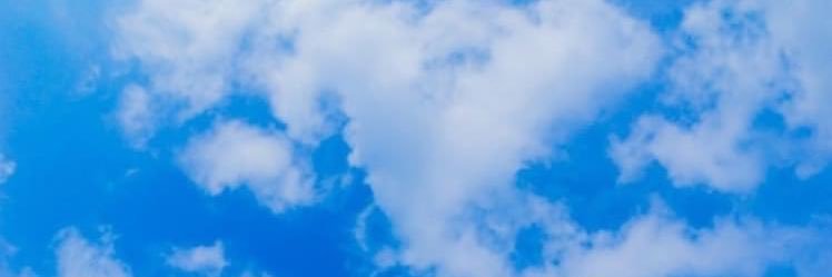 JSS0717's profile banner image
