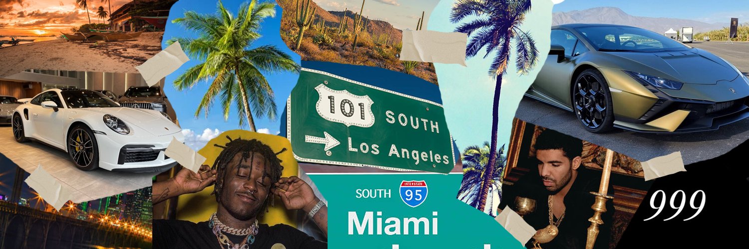 tbcarter's profile banner image
