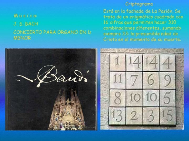 OracionContigo2's profile banner image