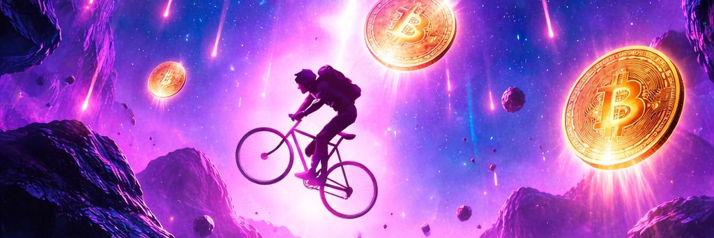 オビト観測所📈相場民の日常 banner