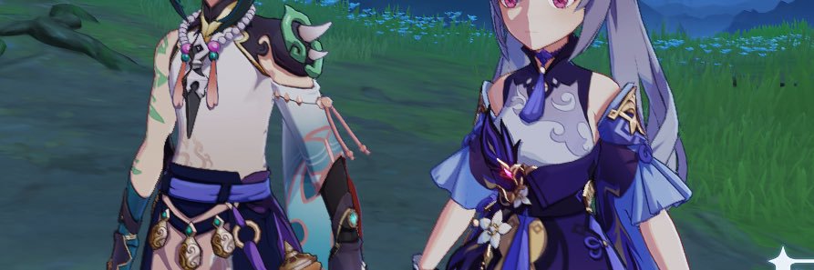 sui__029's profile banner image