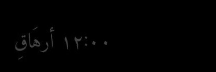llyqll's profile banner image