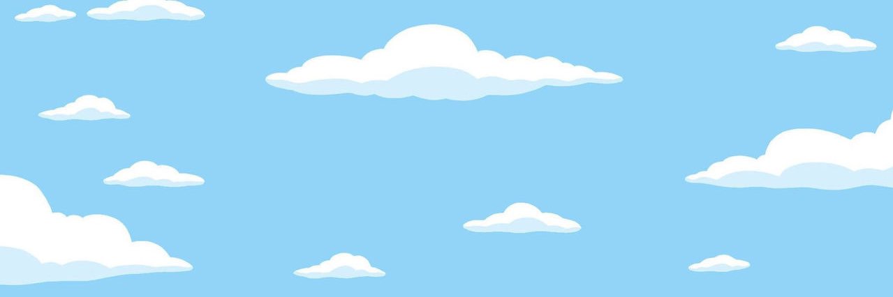 myhighmedia banner
