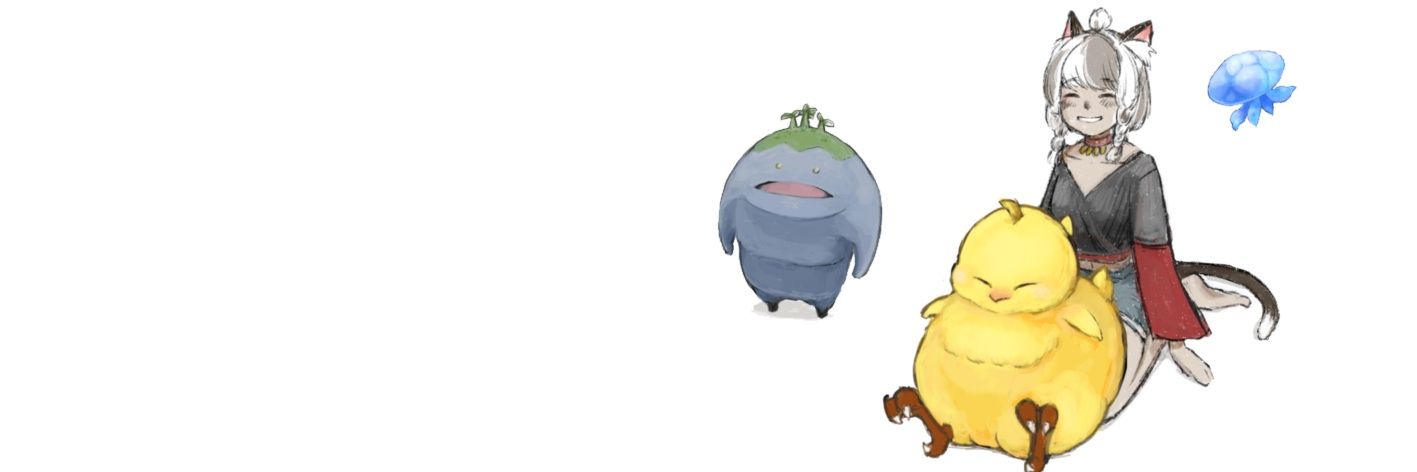 のやま banner