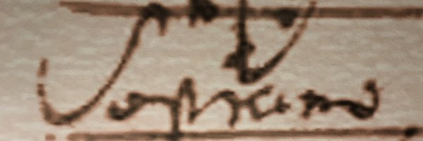 musomusings Profile Banner