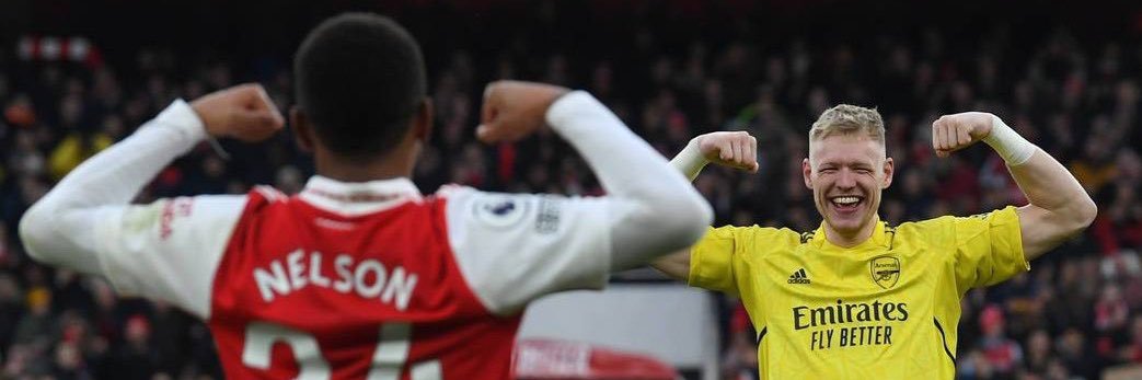 T.I 👊🏽😎 banner