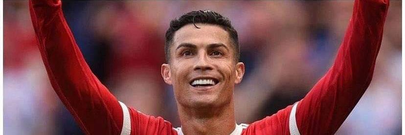 The Sank_Out✍️ banner